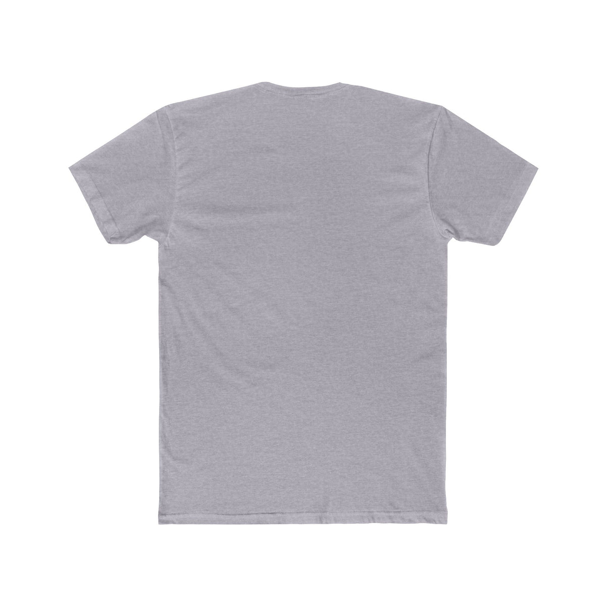 Utah Salt Lake City West Mission Flag Map Shirt