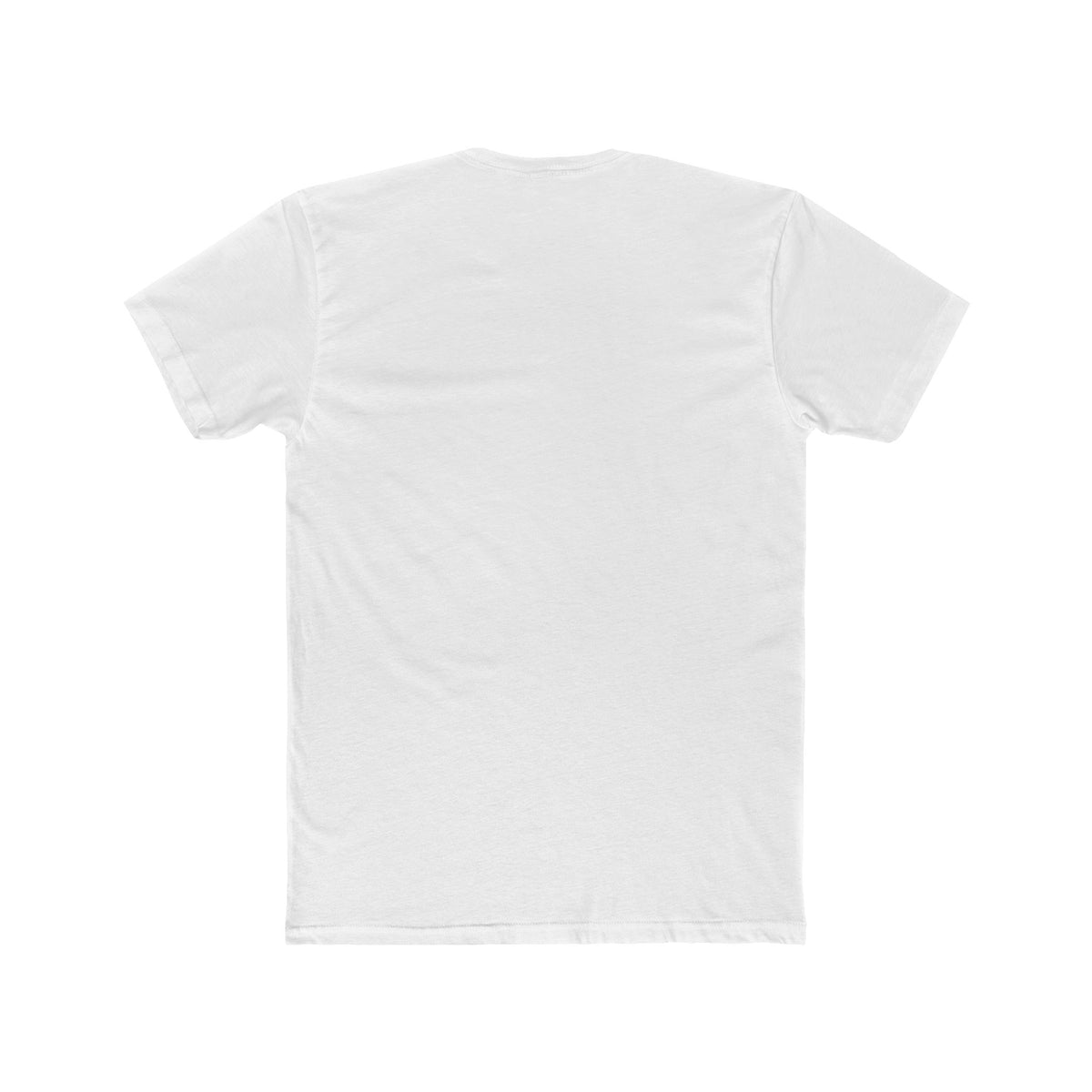 Italy Rome Mission Flag Map Shirt
