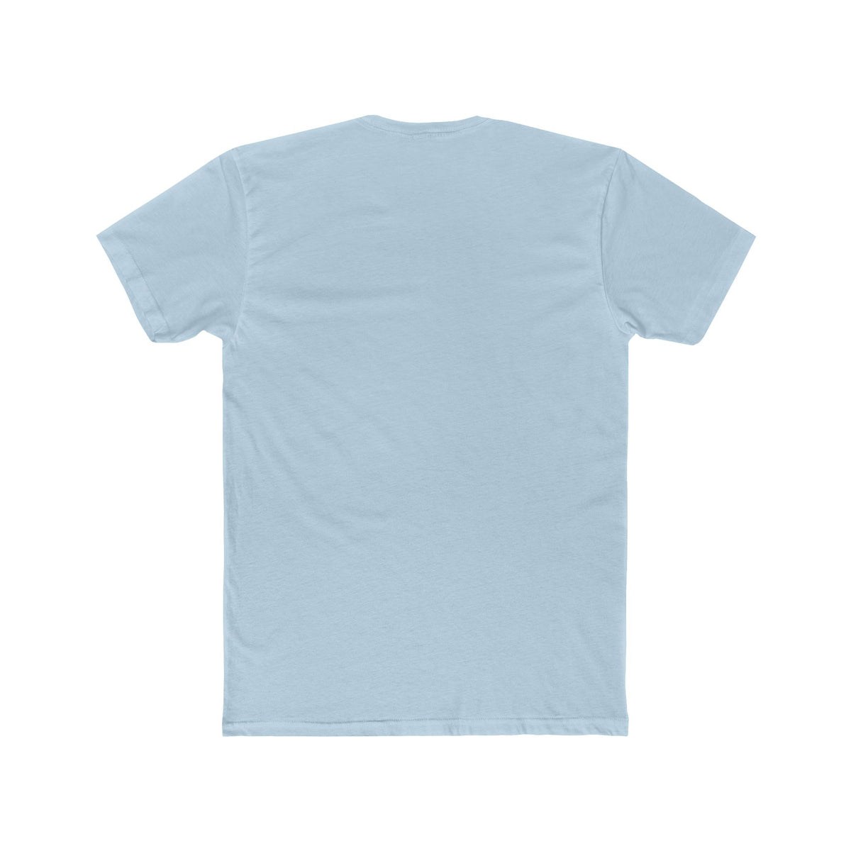 Montana Billings Mission Flag Map Shirt