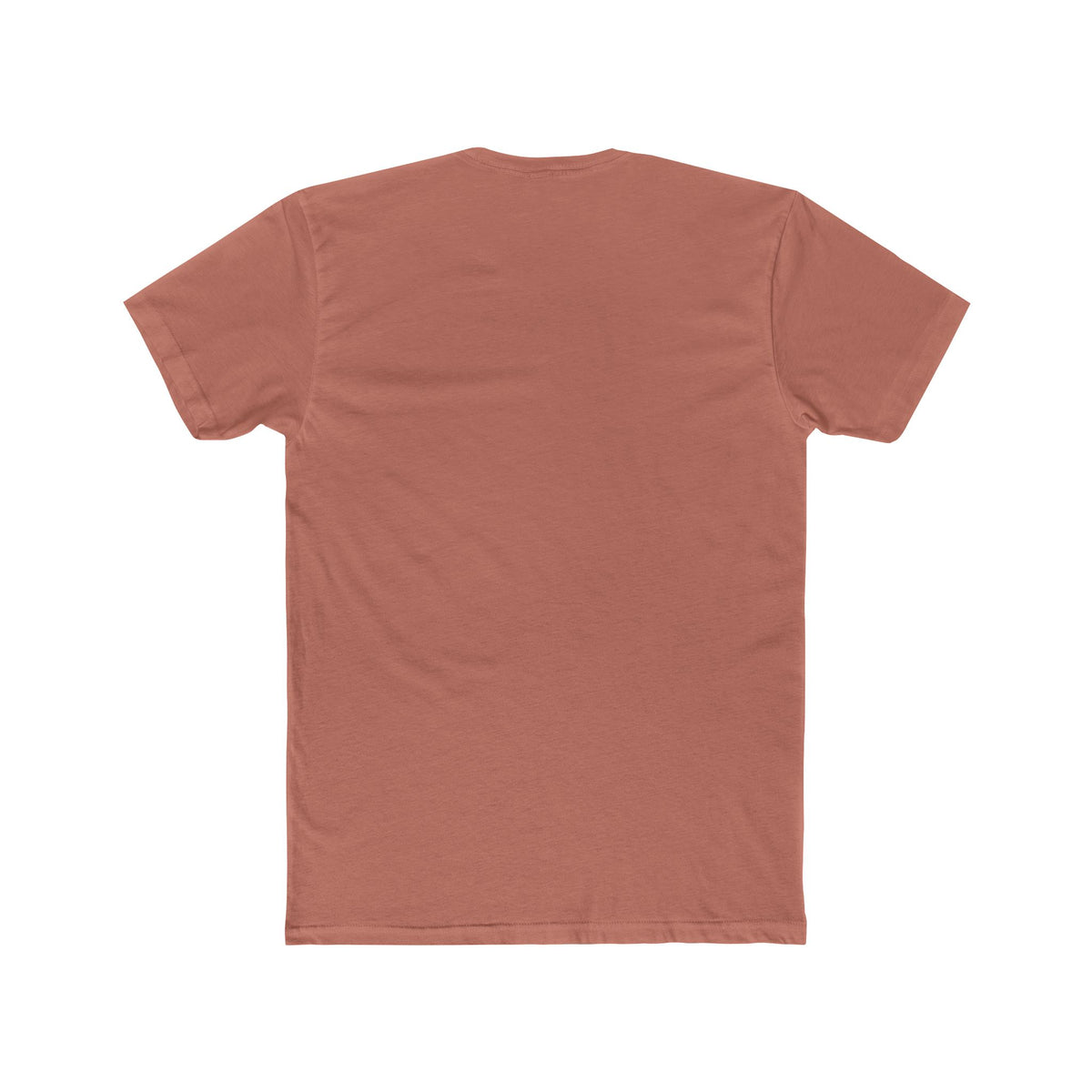 Tanzania Dar es Salaam Mission Flag Map Shirt