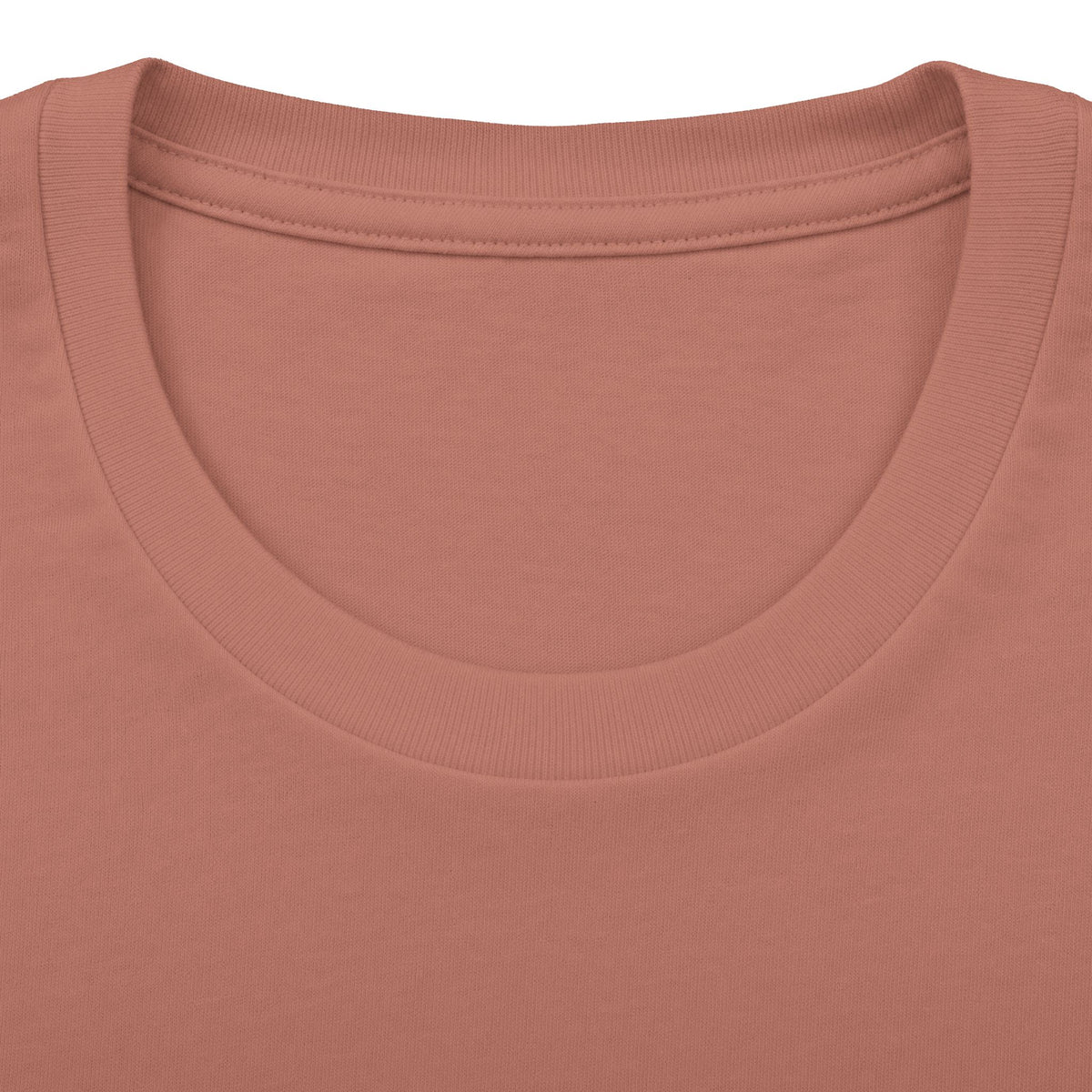 Pennsylvania Pittsburgh Mission Heart Map shirt in a mission shirt color: Pennsylvania outline with a red heart, front view
