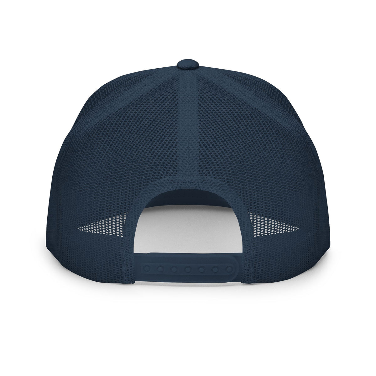 Philippines Butuan Mission Flag Map Trucker Hat