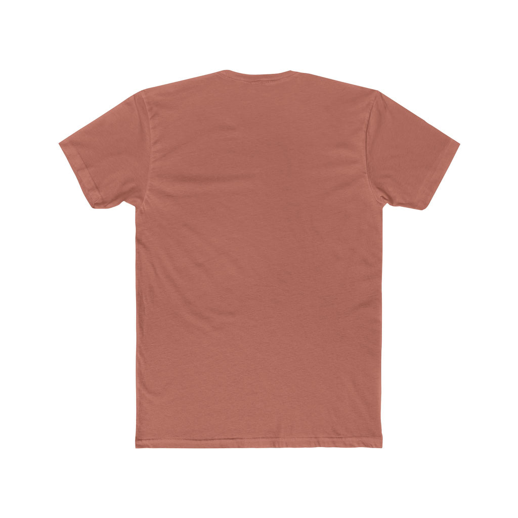 South Africa Pretoria Mission Flag Map Shirt