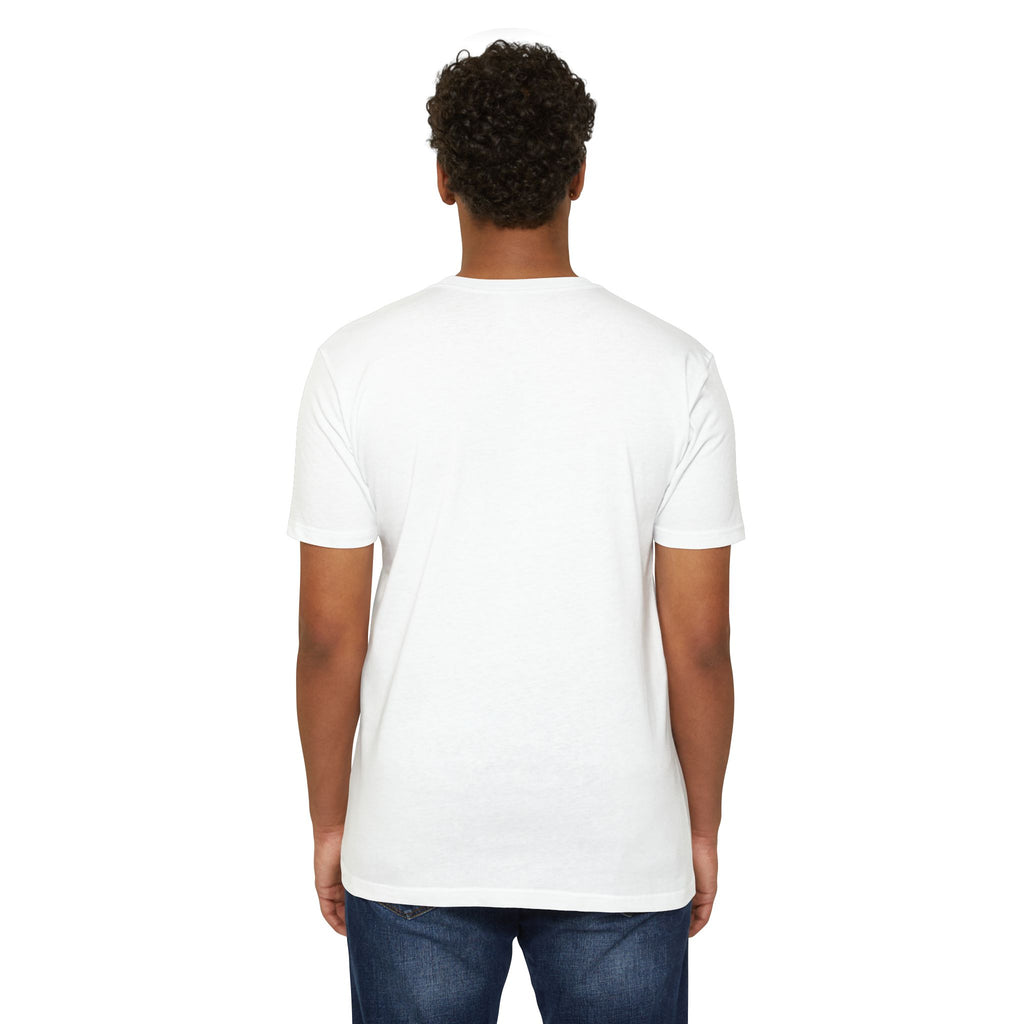 Weak Things Become Strong Shirt – Igbo