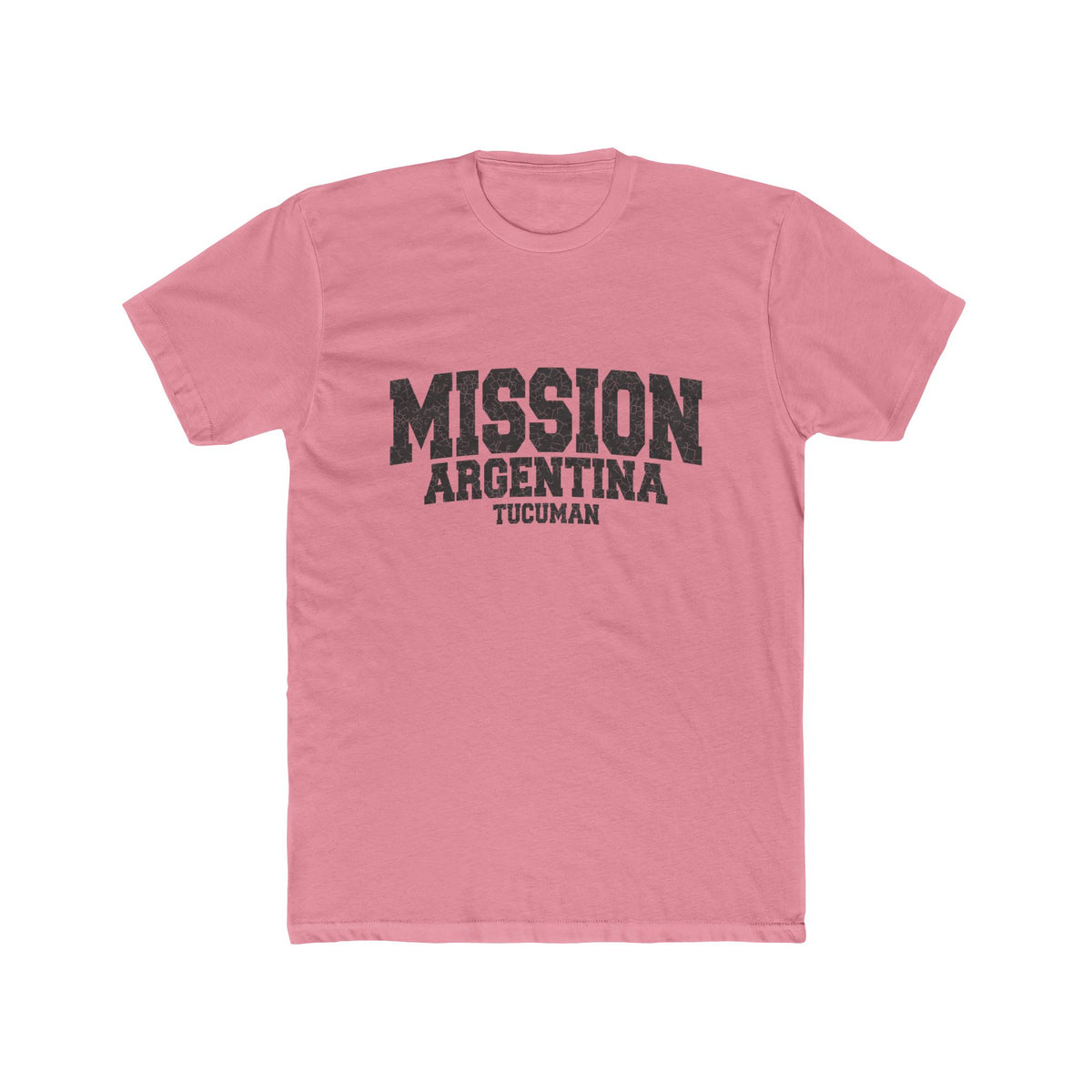 Argentina Tucuman Mission T-Shirt