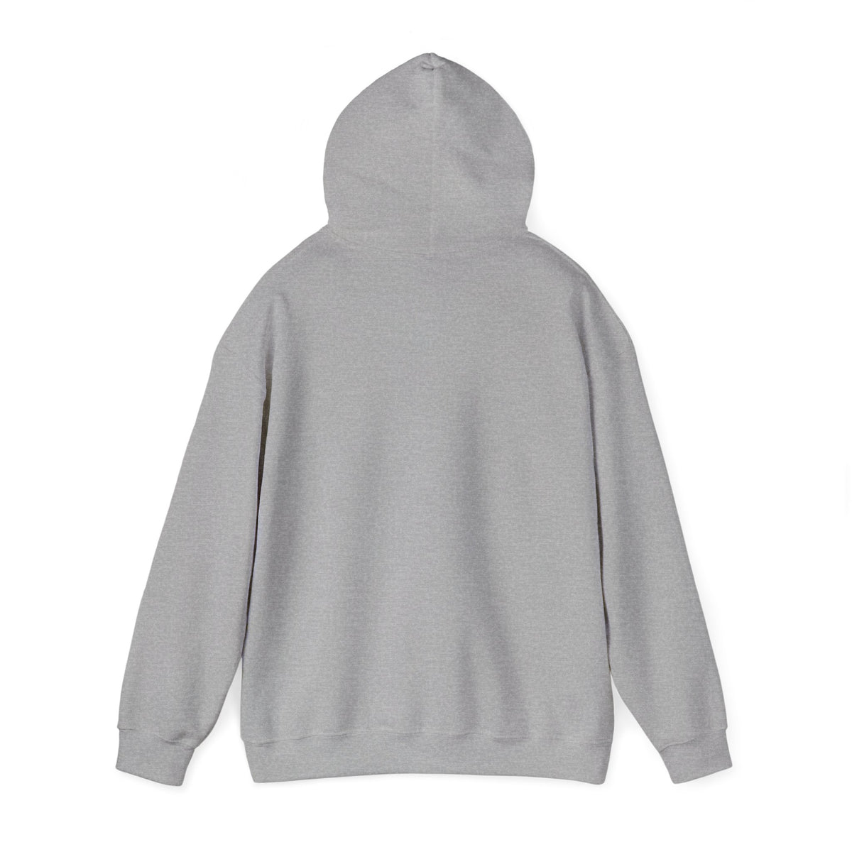 Australia Brisbane North Mission Hoodie