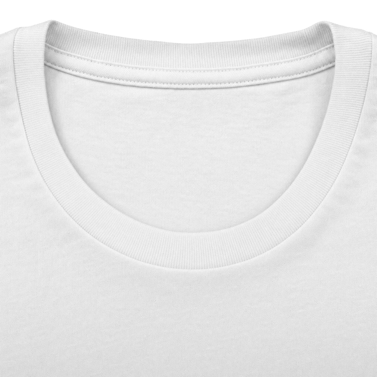 Angola Luanda North Mission Flag Map shirt in Cream: flag of Angola in the outline of Angola with navy lettering, front view
