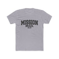 Brazil Belem Mission T-Shirt