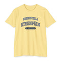 Press Forward Shirt – Finnish