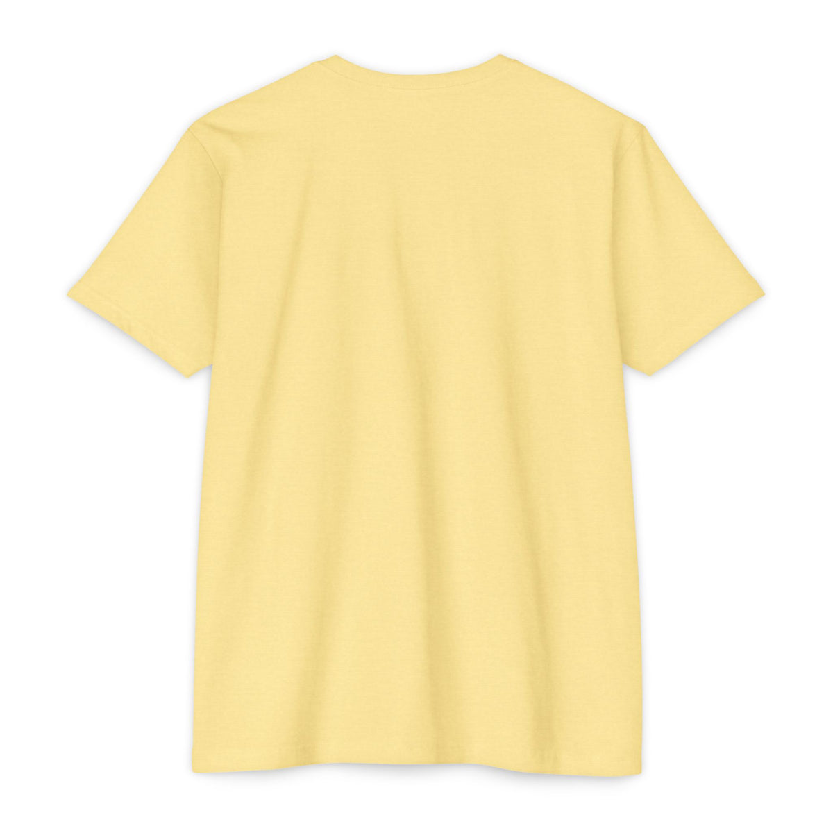 Weak Things Become Strong Shirt – Romanian