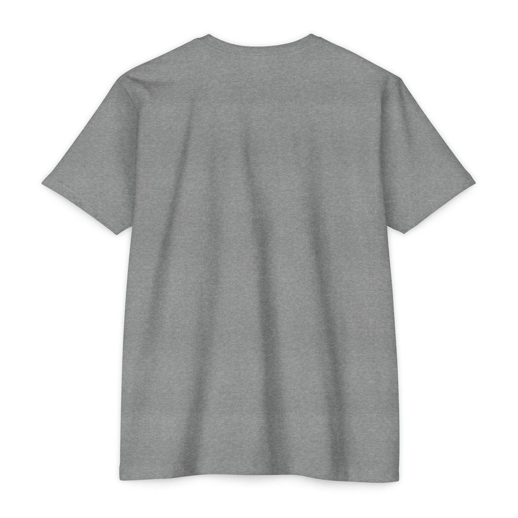 Weak Things Become Strong Shirt – Chuukese