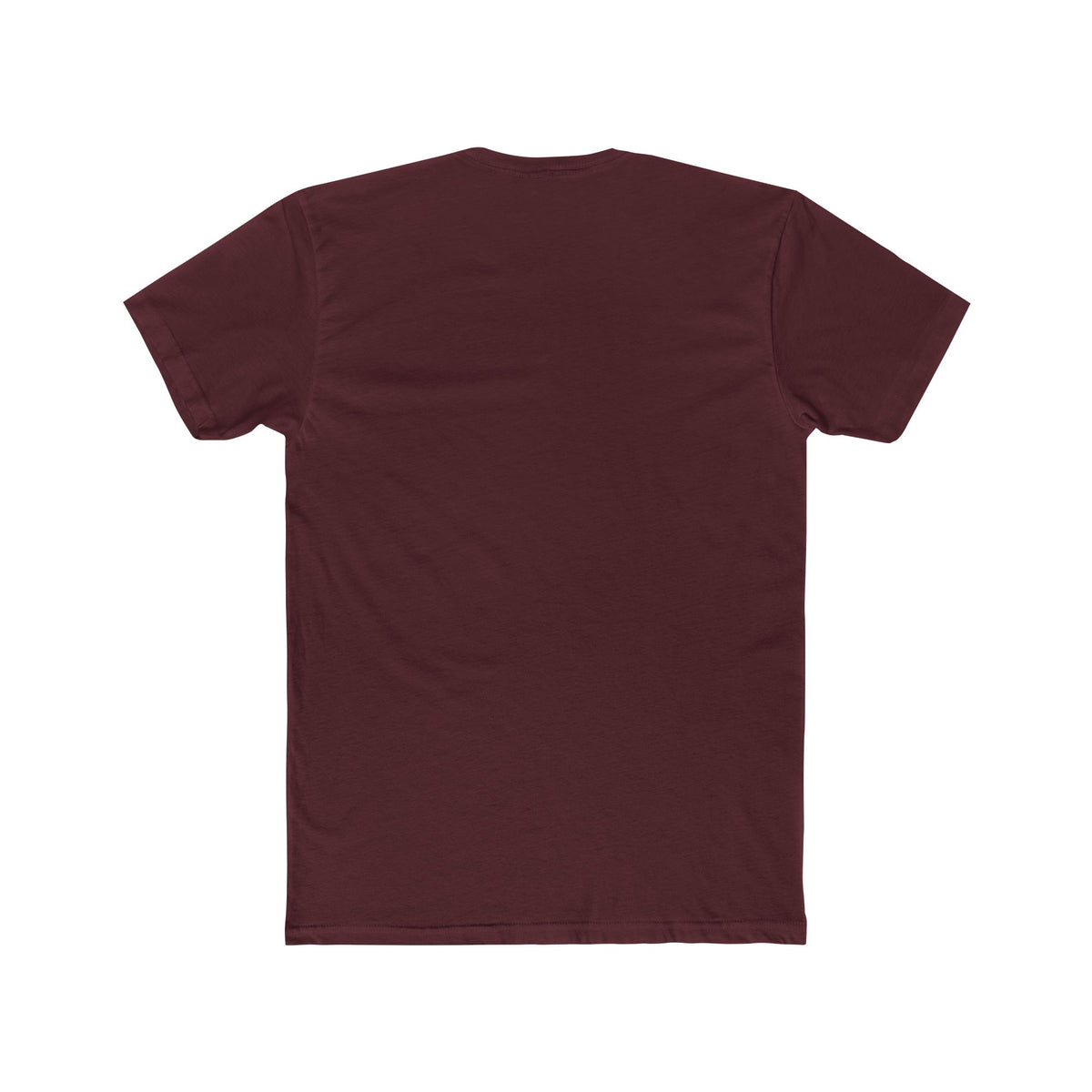 Brazil Belo Horizonte Mission Flag Map Shirt (Dark)