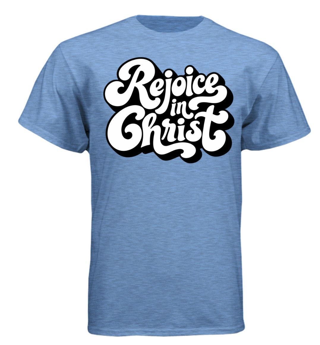 Youth Theme Shirts custom t-shirt design example