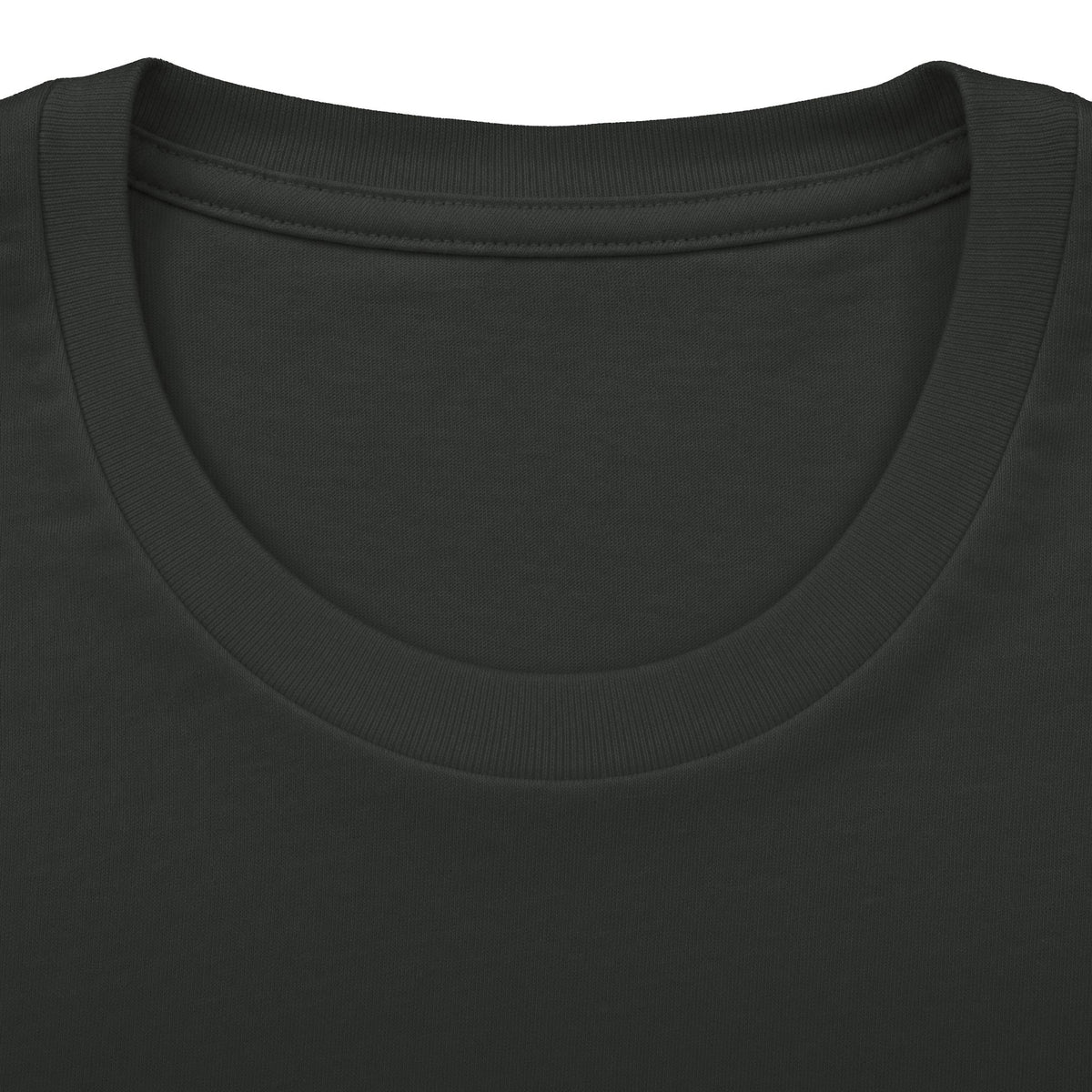 Brazil Belo Horizonte Mission Flag Map Shirt (Dark)