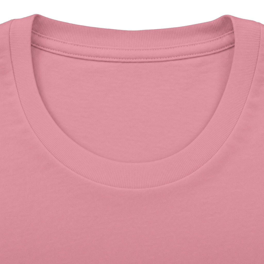 Mexico Monterrey West Mission Flag Map Shirt