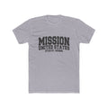 Utah St. George Mission T-Shirt