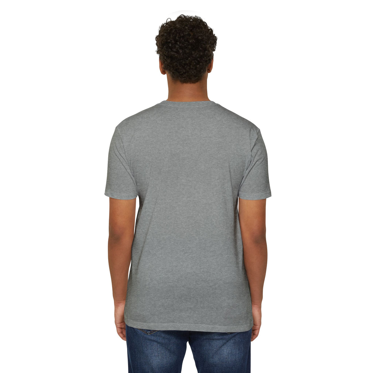 Weak Things Become Strong Shirt – Norwegian