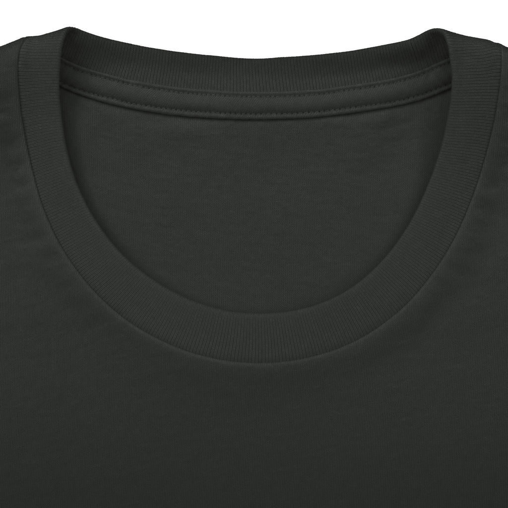 Brazil Sao Paulo East Mission Flag Map Shirt (Dark)