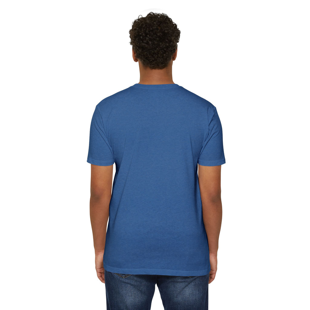 Weak Things Become Strong Shirt – Chuukese