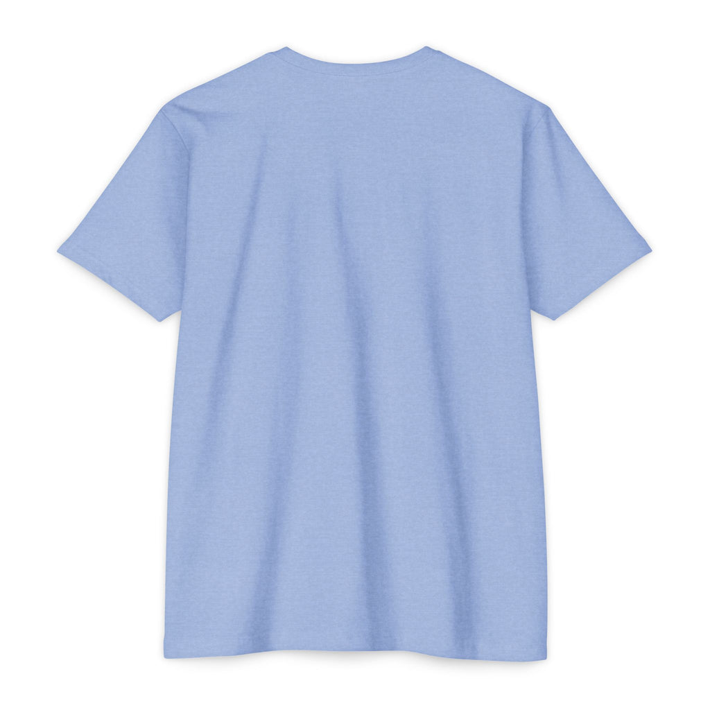 Weak Things Become Strong Shirt – Amharic