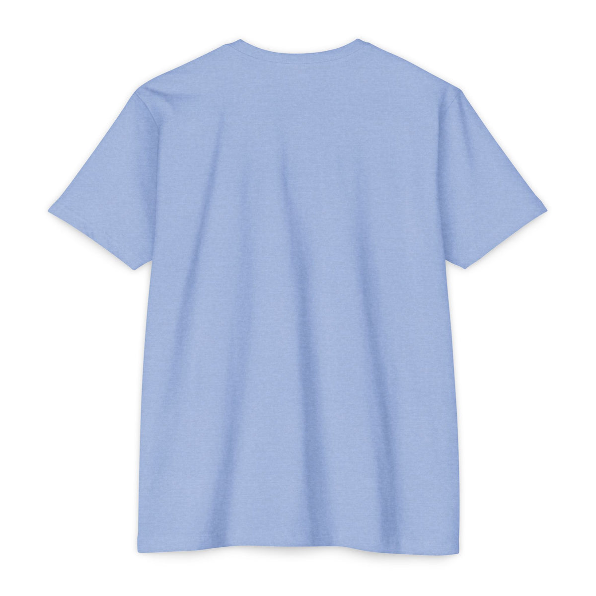 Weak Things Become Strong Shirt – Amharic