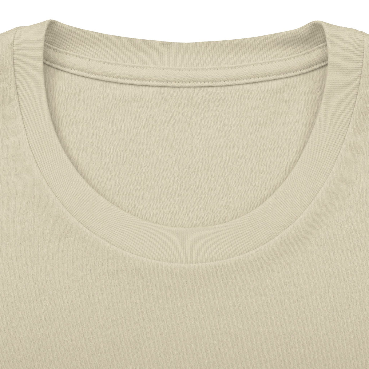 Philippines Antipolo Mission Flag Map Shirt