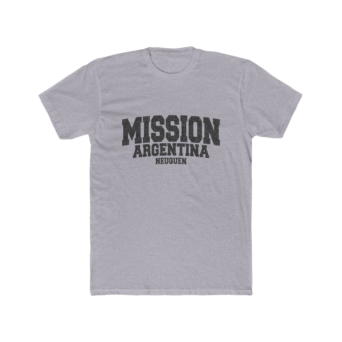 Argentina Neuquen Mission T-Shirt