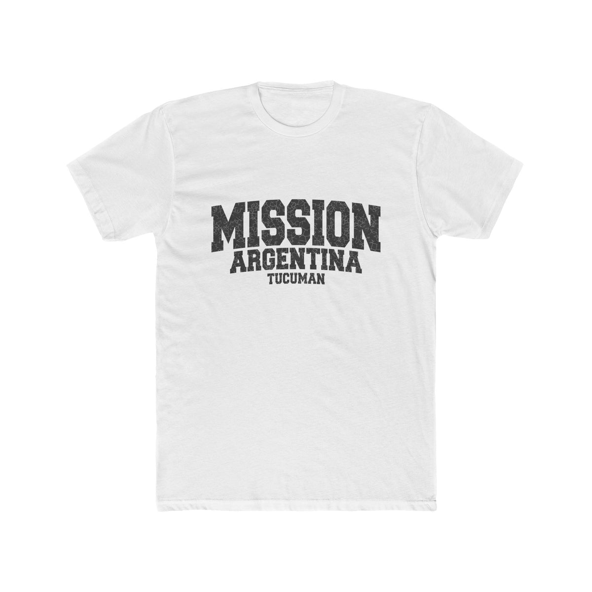 Argentina Tucuman Mission T-Shirt