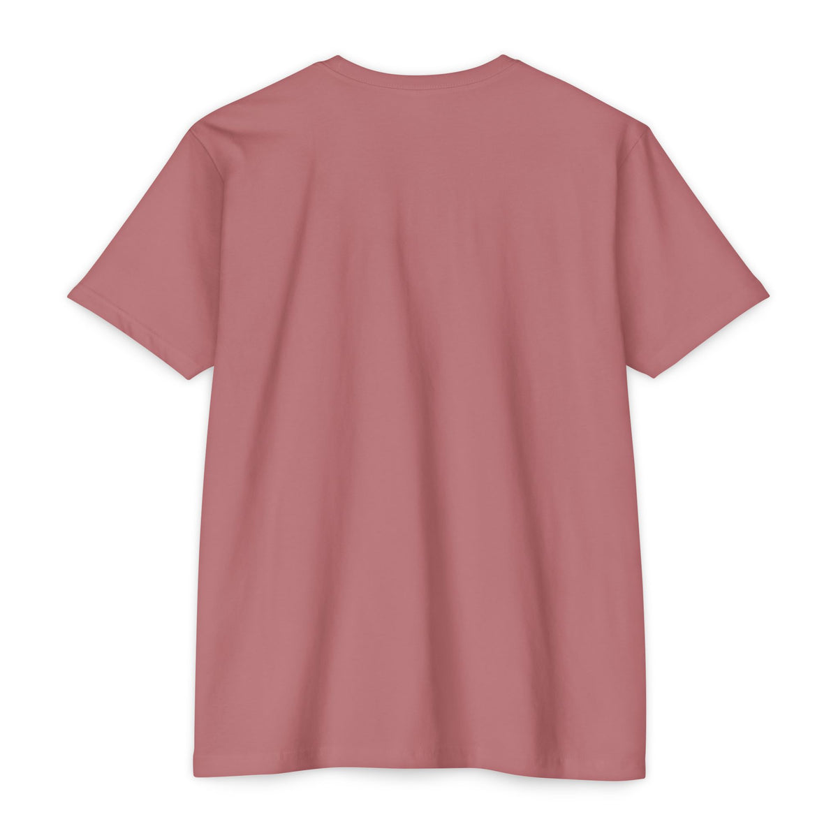 Weak Things Become Strong Shirt – Hungarian