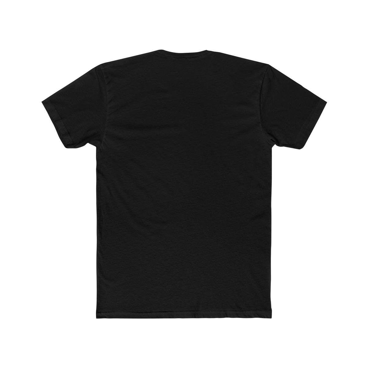 Brazil Porto Alegre South Mission Flag Map Shirt (Dark)