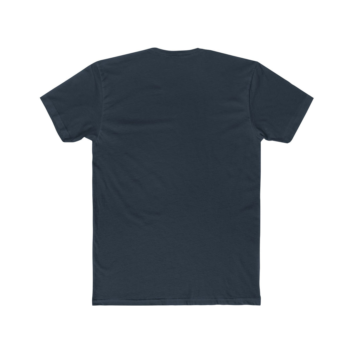 Brazil Sao Paulo North Mission Flag Map Shirt (Dark)