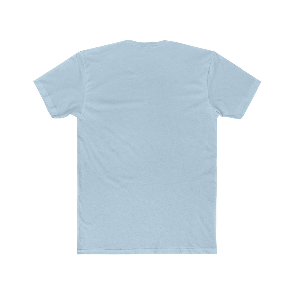 Philippines Butuan Mission Flag Map Shirt