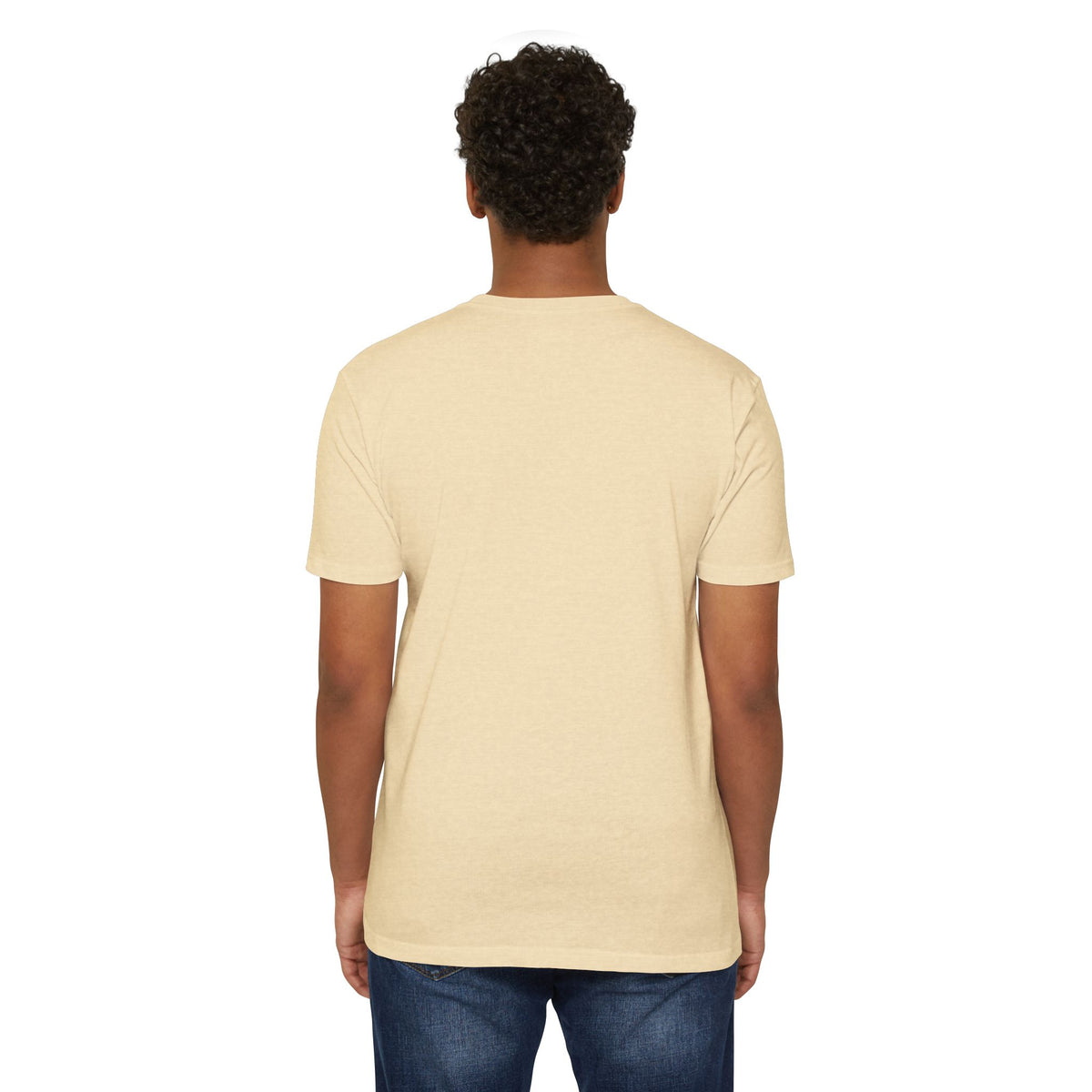 Weak Things Become Strong Shirt – Chuukese