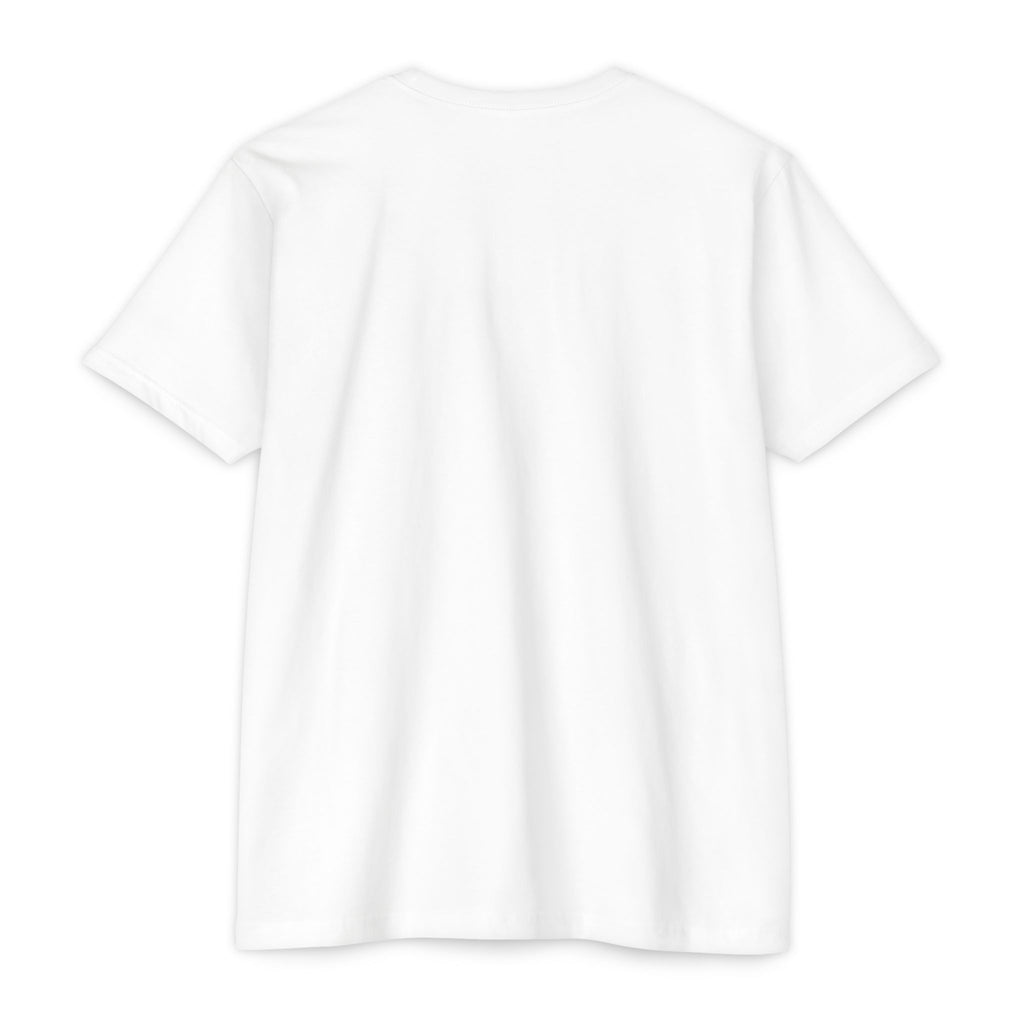 Weak Things Become Strong Shirt – Italian