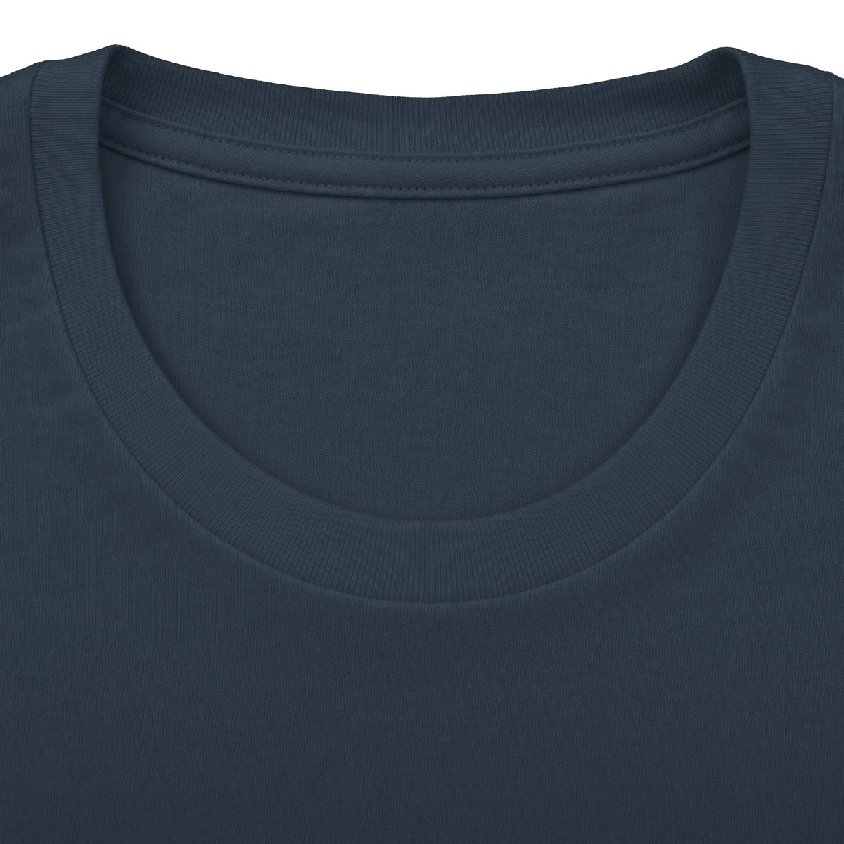 Brazil Belo Horizonte Mission Flag Map Shirt (Dark)