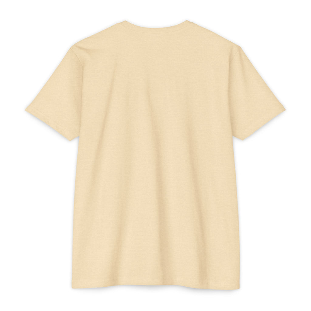 Weak Things Become Strong Shirt – Romanian
