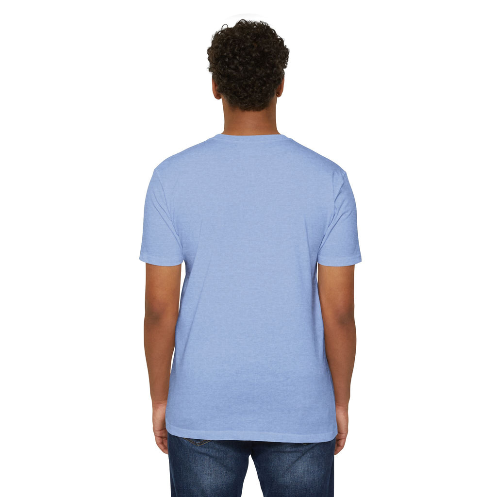 Weak Things Become Strong Shirt – Malagasy