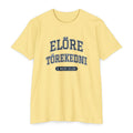 Press Forward Shirt – Hungarian