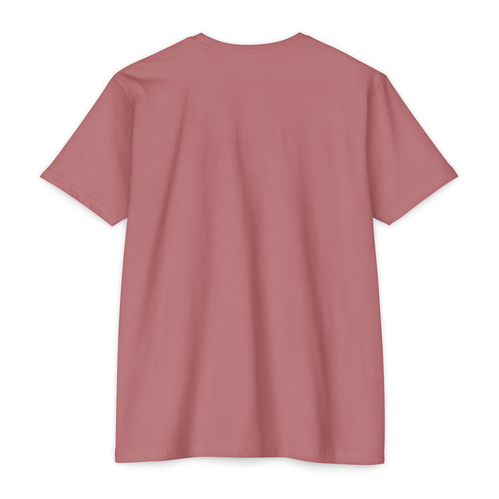 Weak Things Become Strong Shirt – Italian