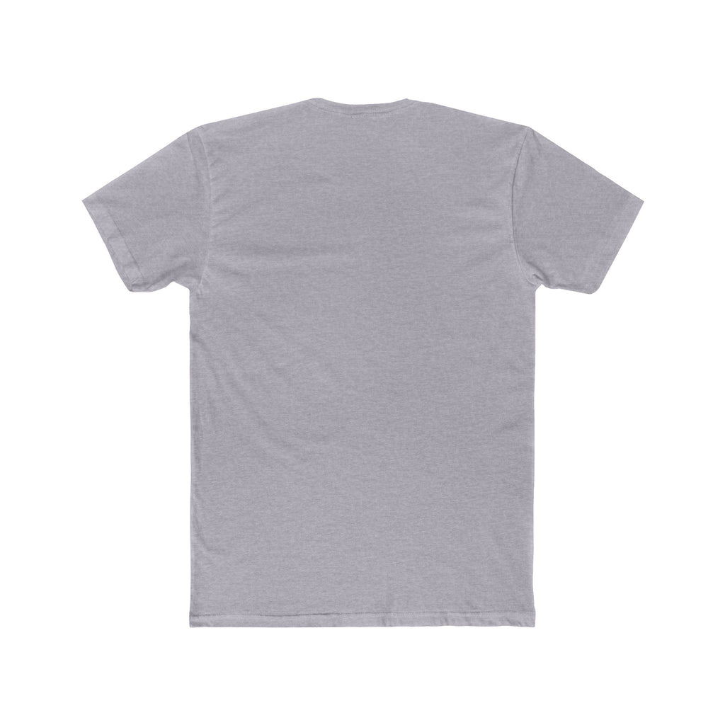 Philippines Butuan Mission Flag Map Shirt