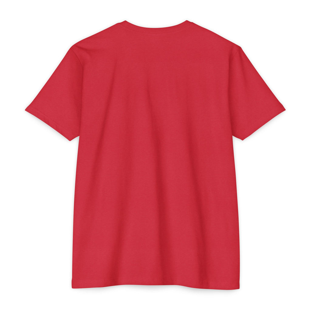 Weak Things Become Strong Shirt – Chuukese