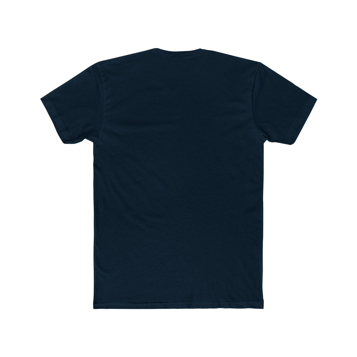 Brazil Belo Horizonte Mission Flag Map Shirt (Dark)