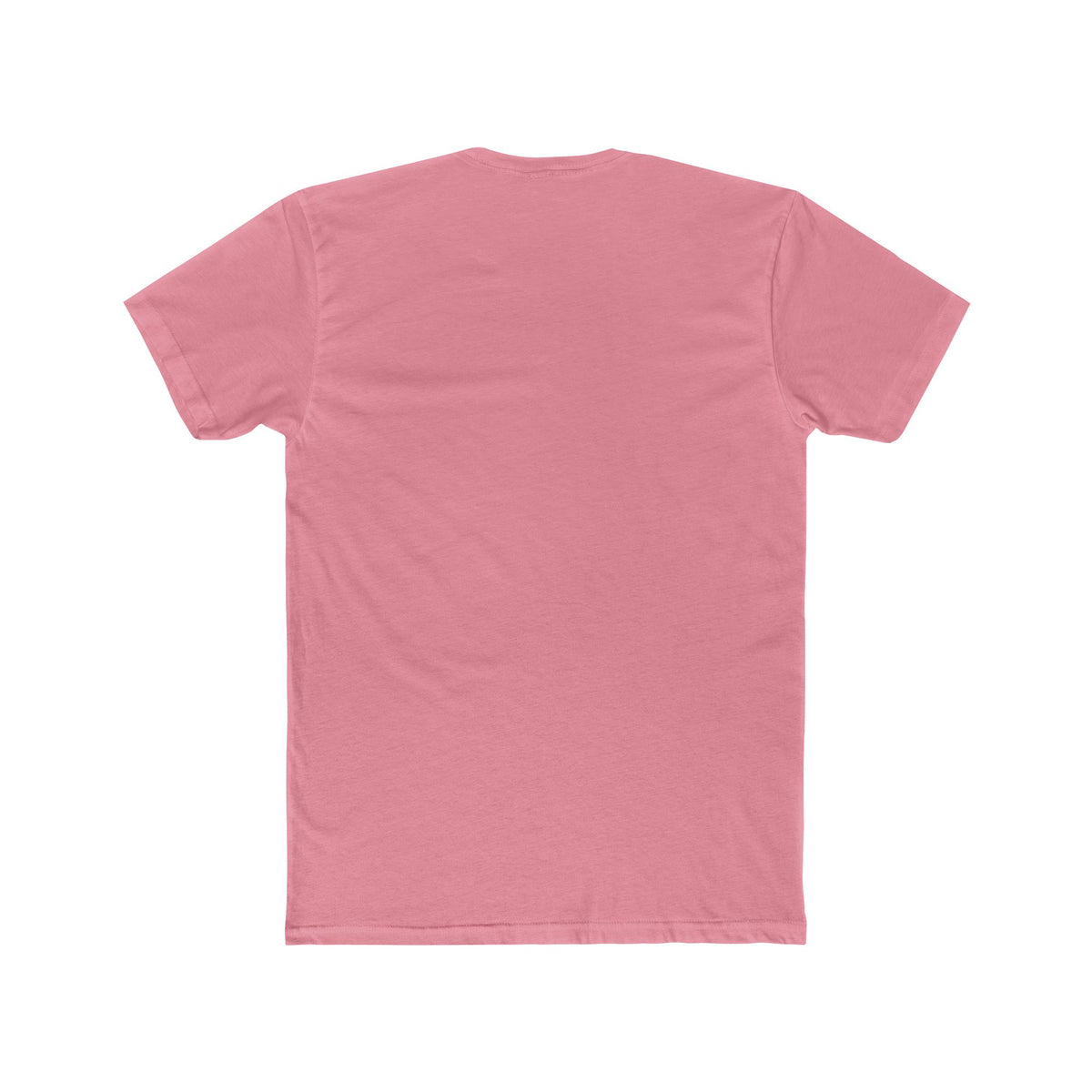 Madagascar Antananarivo North Mission Flag Map Shirt