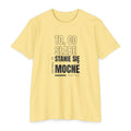 Weak Things Become Strong Shirt – Polish