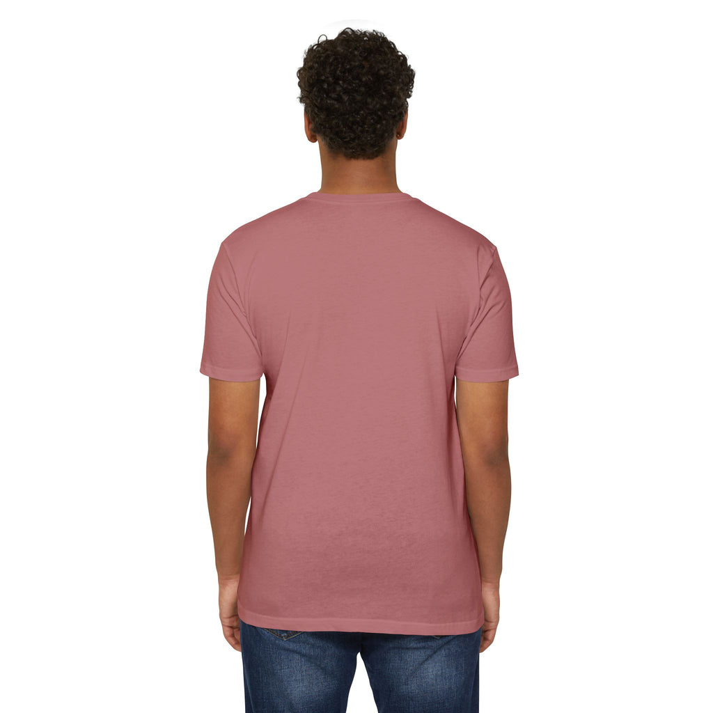 Weak Things Become Strong Shirt – Hungarian