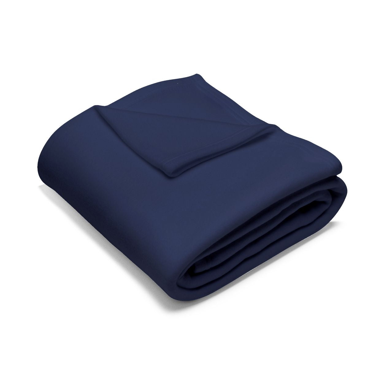 Brazil Maceio Mission flag map fleece blanket by Weak Things view 5