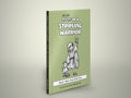 Diary of a Stripling Warrior Book 1 paperback book