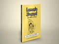 Laman's Journal Book 1 paperback book