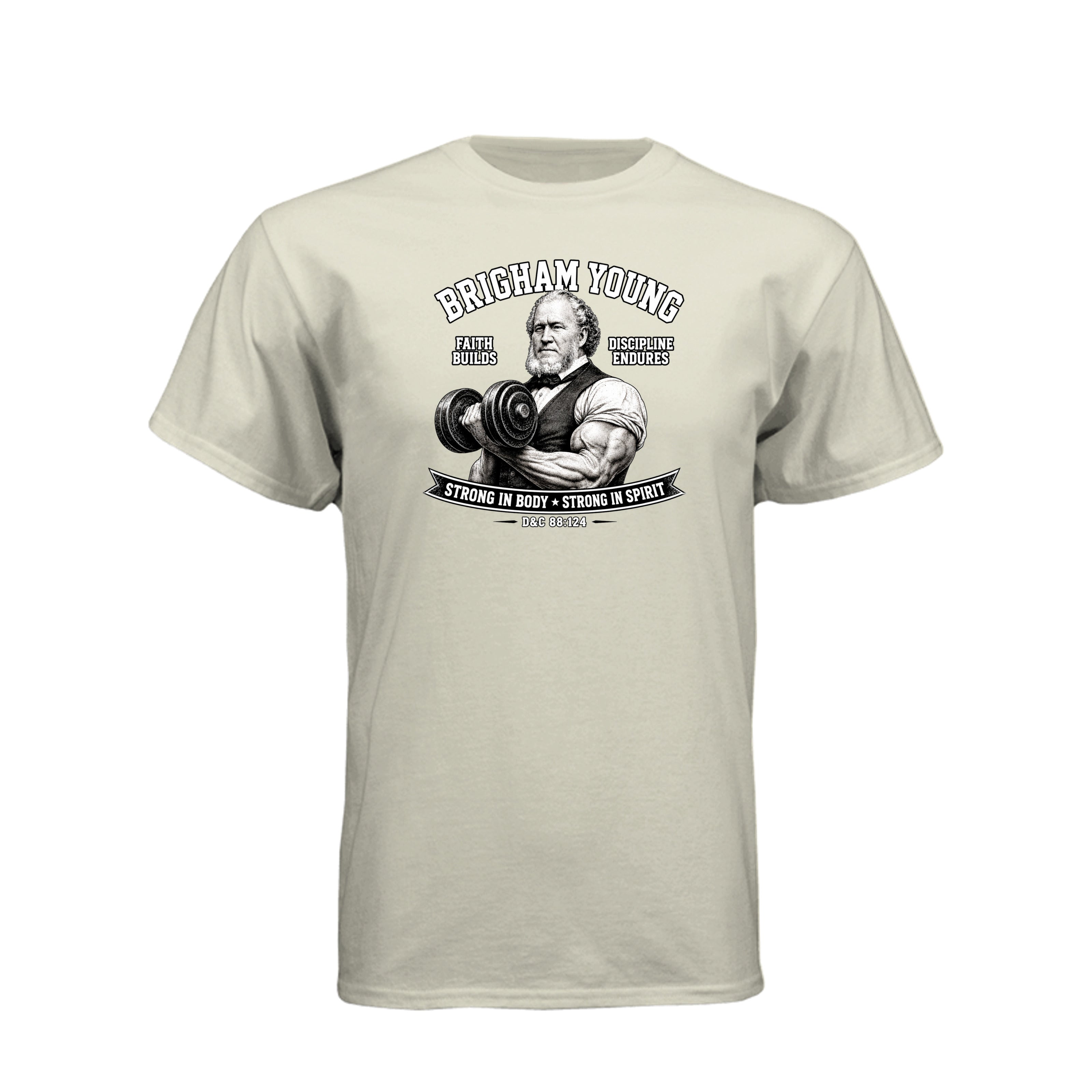 ndm:1141510