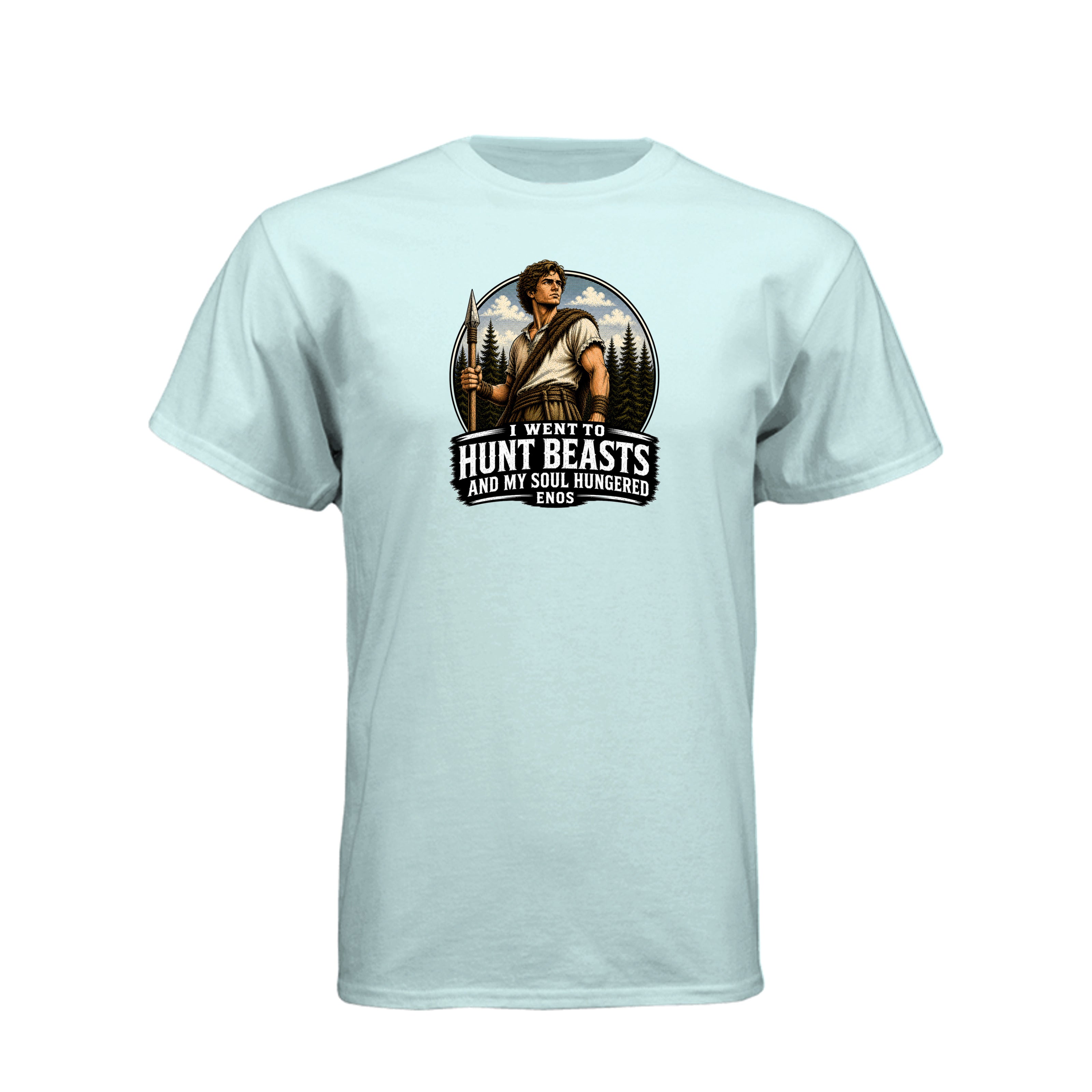 ndm:1141600